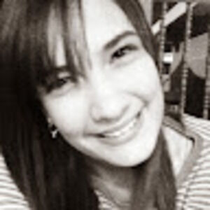 Meet your Posher, Naybeth